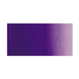 Manganese Violet