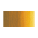 Mars Yellow
