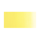 Naples Yellow