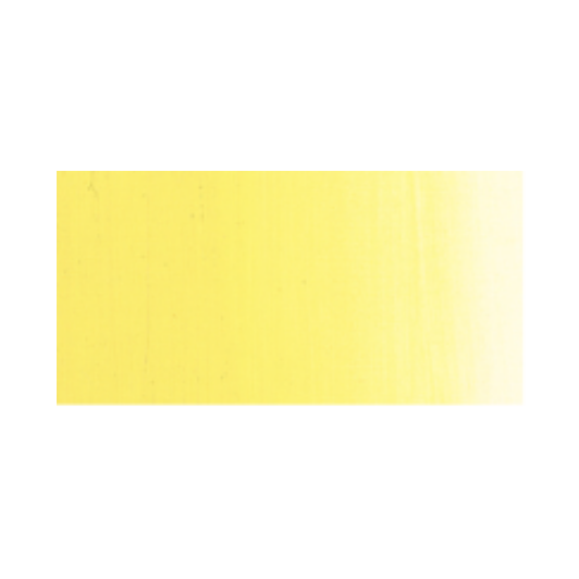 Sennelier Oliemaling 40ml Naples Yellow