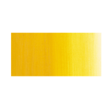 Naples Yellow Deep