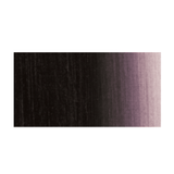 Neutral Tint