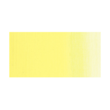 Nickel Yellow