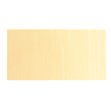 Pale Ochre