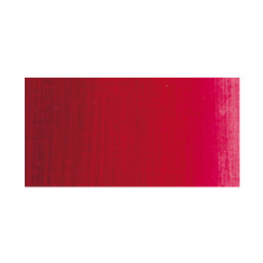 Sennelier Oliemaling 40ml Permanent Alizarin Crimson