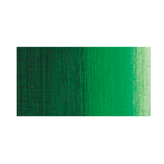 Sennelier Oliemaling 40ml Permanent Green