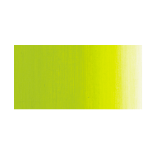 Sennelier Oliemaling 40ml Permanent Yellow Green