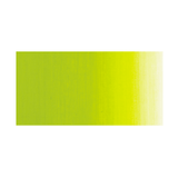 Permanent Yellow Green