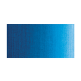 Phthalo Blue