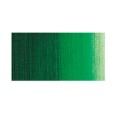 Phthalo Green Warm