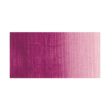 Quinacridone Magenta