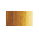 Raw Sienna
