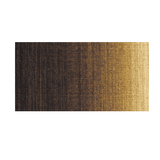 Raw Umber