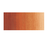Red Ochre
