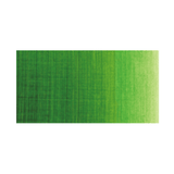 Sap Green