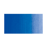 Sennelier Blue