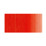 Sennelier Red