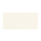 Titanium White