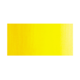 Turner Yellow