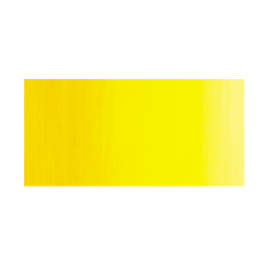 Sennelier Oliemaling 40ml Turner Yellow