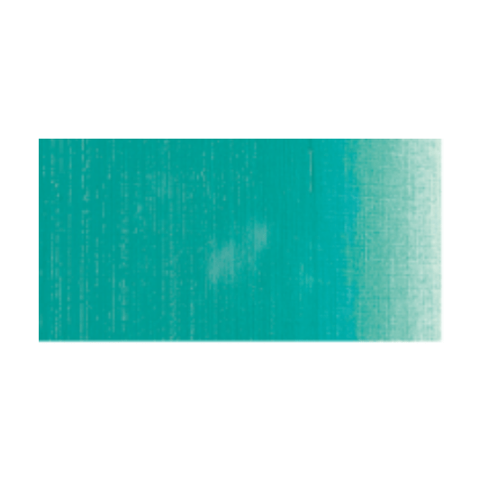 Sennelier Oliemaling 40ml Turquoise Light