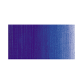 Ultramarine Light