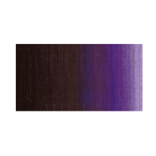 Sennelier Oliemaling 40ml Ultramarine Violet