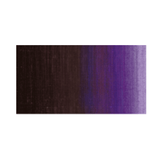 Ultramarine Violet