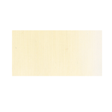 Unbleached Titanium