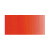 Vermilion
