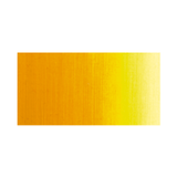Yellow lake