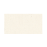 Zinc Titanium White