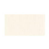 Zinc White
