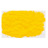 Cad. Yellow Deep Sub.
