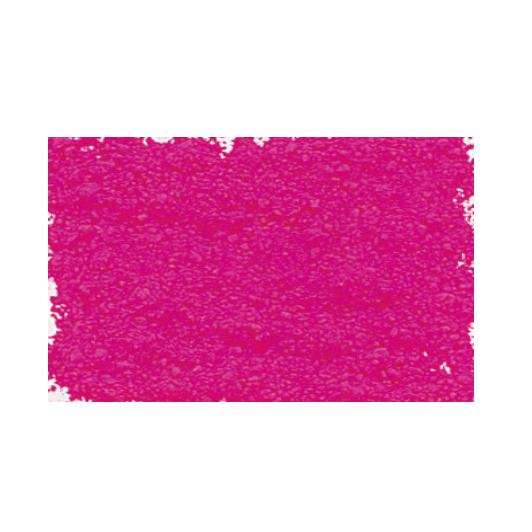 Sennelier Pigment 100g Fluorescent Pink