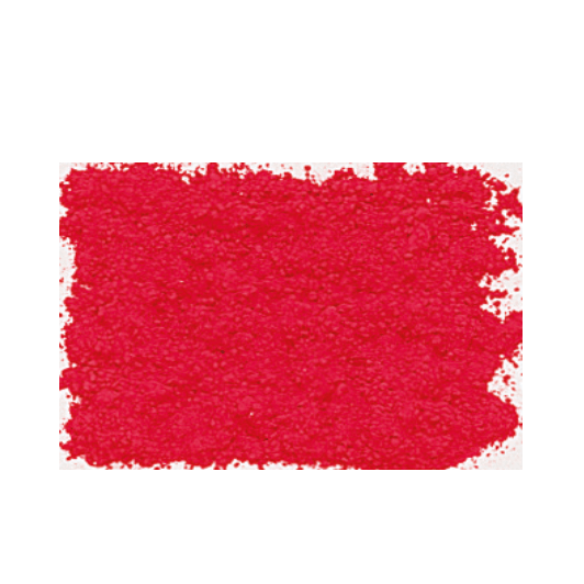 Sennelier Pigment 100g Fluorescent Red