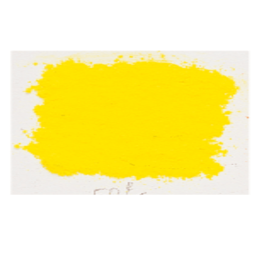 Sennelier Pigment 100g Fluorescent Yellow