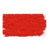 French Vermilion Sub.