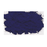 Phthalocyanine Blue