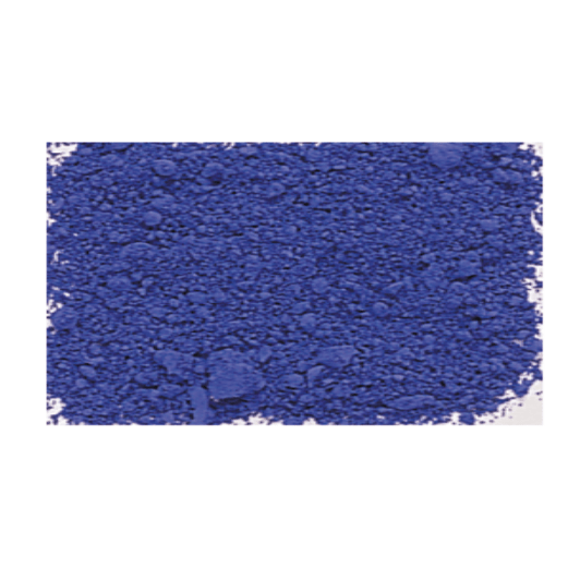 Sennelier Pigment 100g Ultramarine Violet