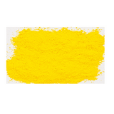Cad. Yellow Light Sub.