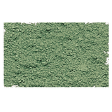 Green Earth