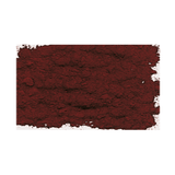 Mars Red