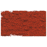 Burnt Sienna