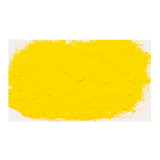 Cadmium Yellow Medium