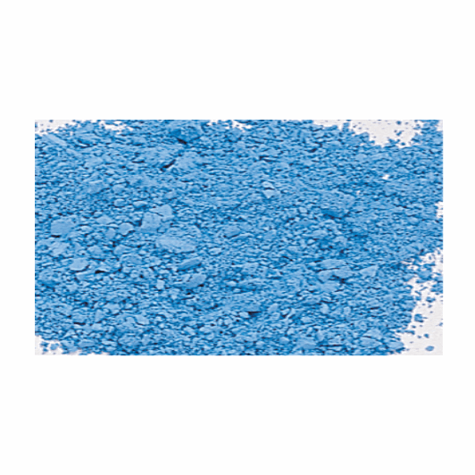 Sennelier Pigment 180g Azure (Hue)