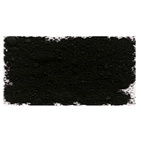 Mars Black