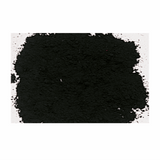 Black for Fresco