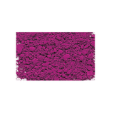 Mineral Violet