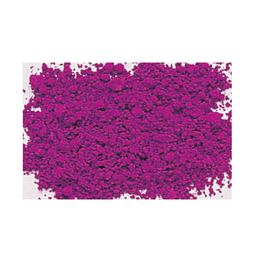 Sennelier Pigment 60g Cobalt Violet Deep